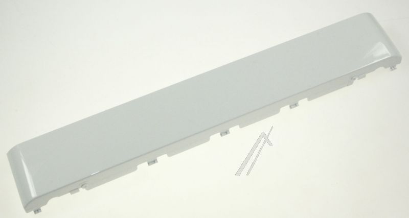 Sockelleiste für Geschirrspüler, weiß (1170155020)