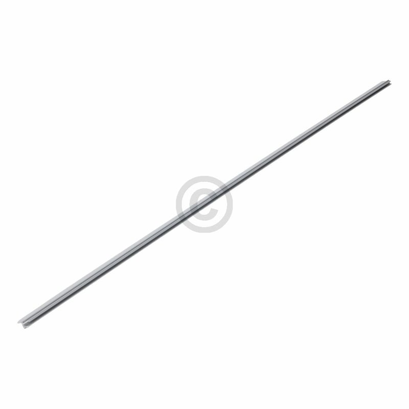 Lamellenprofil Liebherr 7109541 für Gefrierschrank