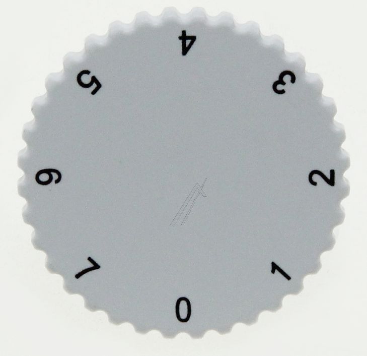 Kühlschrank-Drehregler Hisense/Gorenje HK1110041 Wählrad