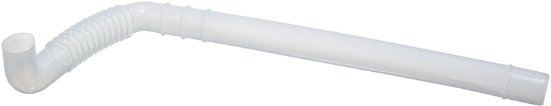 Ablaufschlauch für Waschmaschine Bosch 11023499 Ablauf, Wasser