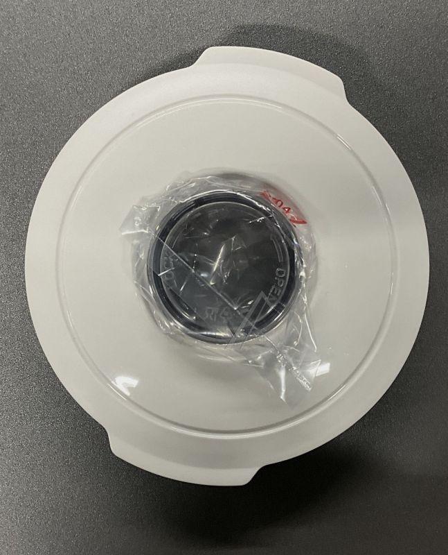Deckel für Küchenmaschine & Mixer Bosch Siemens 12052033 Abdeckung