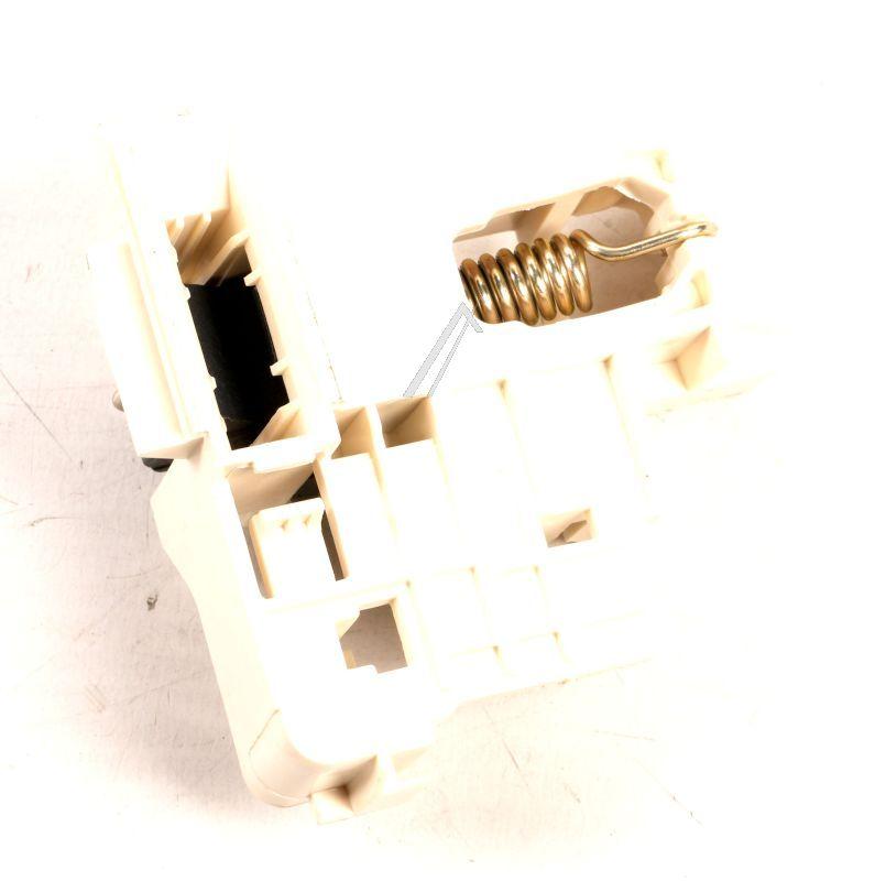 Niveauregler für Geschirrspüler Smeg 816210397 Druckschalter 54/30