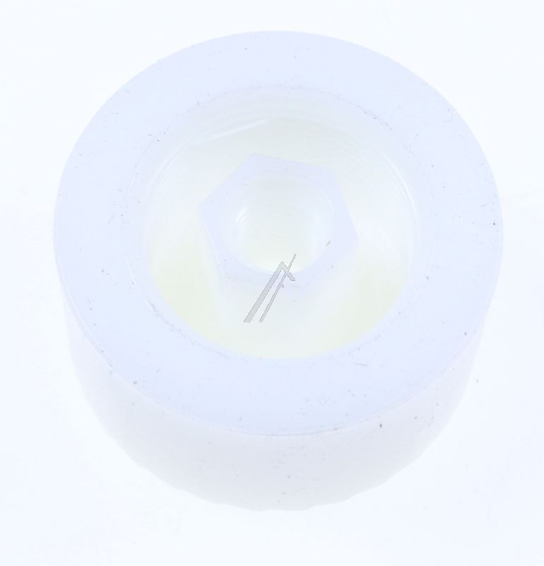 Fußplatte für Bertazzoni Ofen 414063 Ofensockel