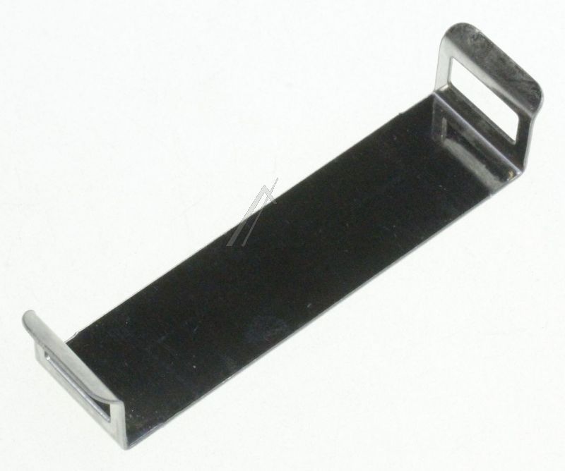 Smeg Geschirrspüler Bügel 018291421 Sockelblende