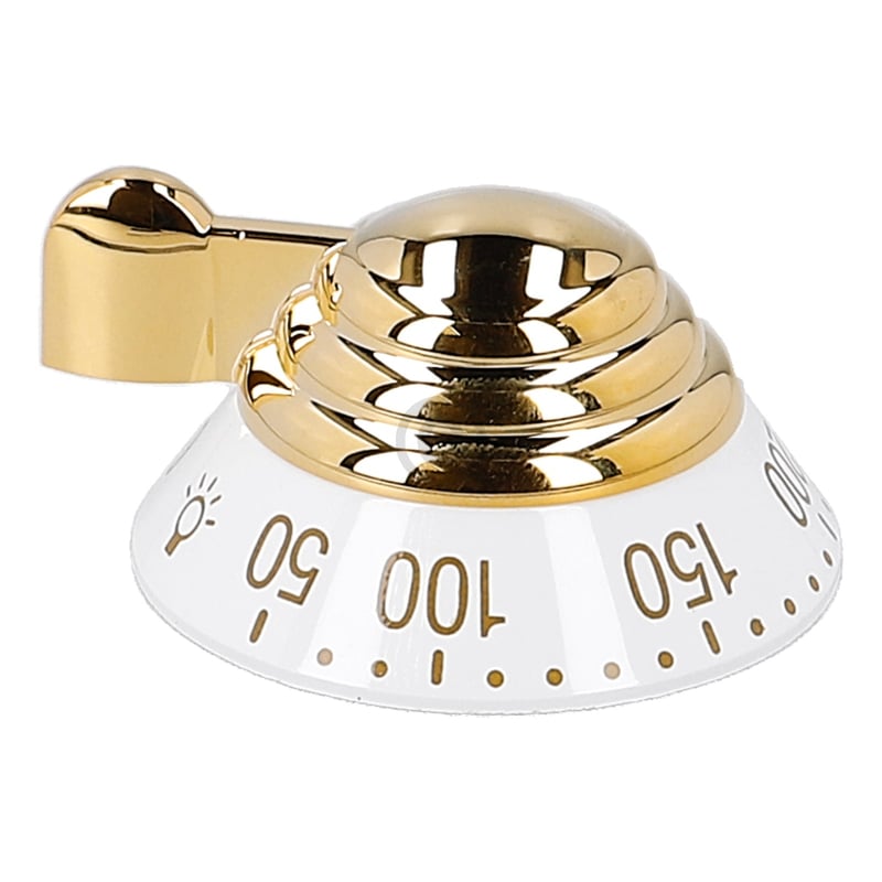 Drehgriff-Backofen 00166505