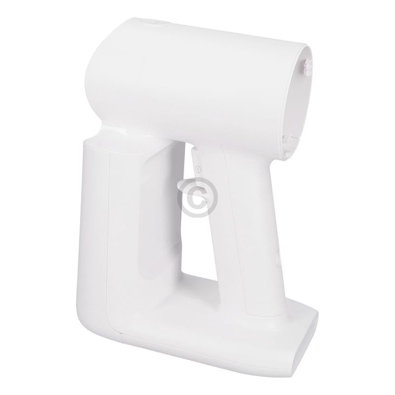 Handheld module (white) Ecovacs 201-2362-0063 Ecovacs