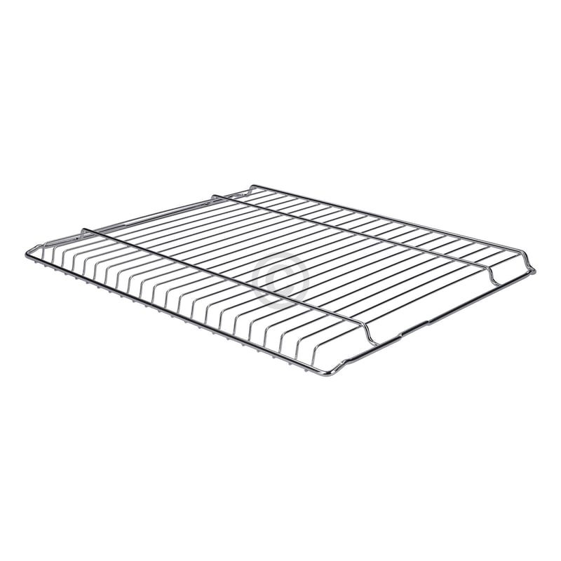 Grillrost Bauknecht C00982086 463x362mm für Backofen Bauknecht