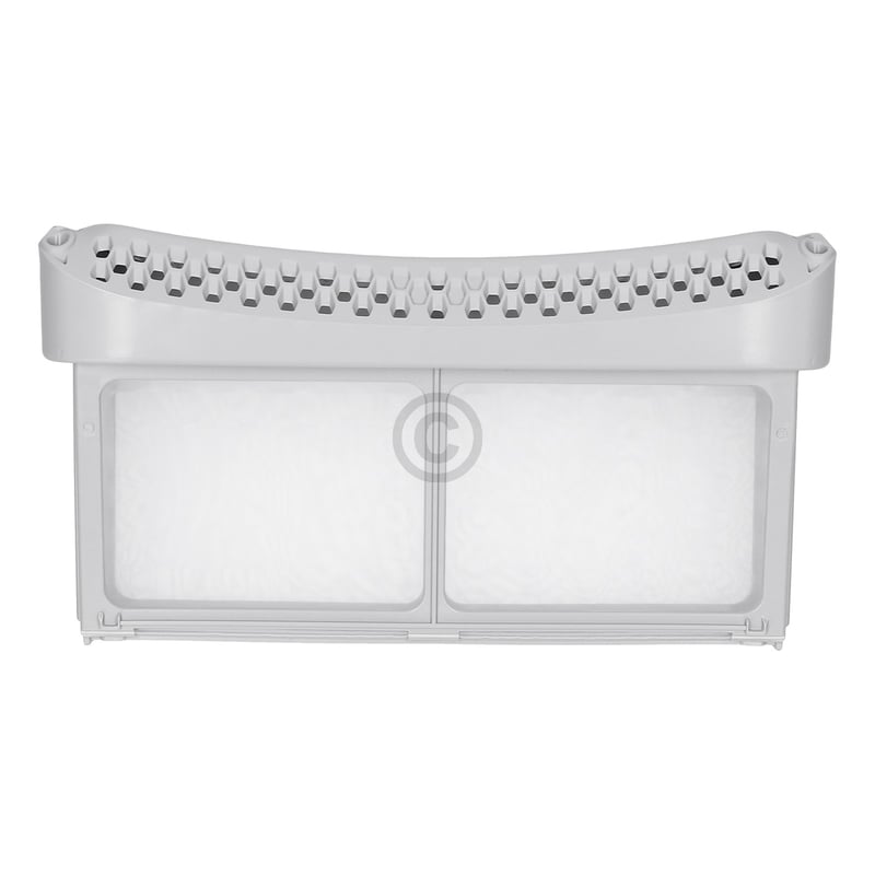 Filter 0180200563A Haier Candy/ Hoover 49120976 für Trockner CANDY/ HOOVER
