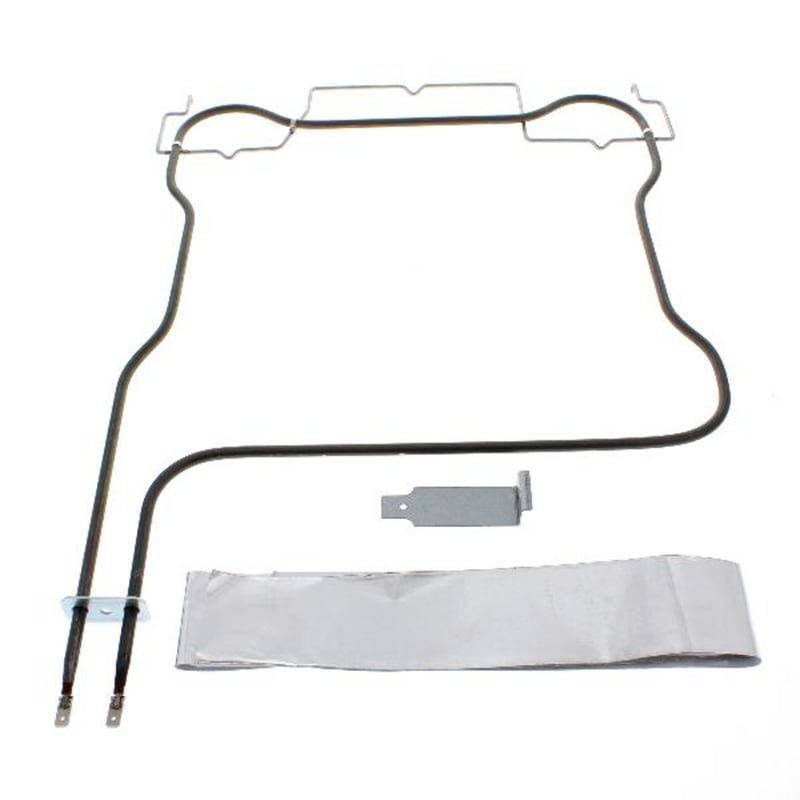 UNTERHITZE 1150W 400V C00526534