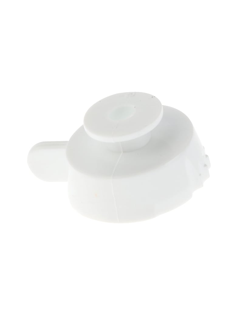 Temperaturregler für Bügeleisen BSH-Gruppe 00608642 Wärmeregulierung