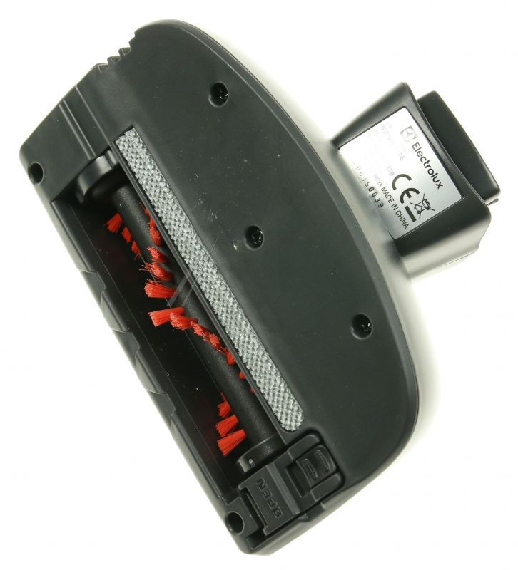 BODENDÜSE, KLEIN, AEG, PET, ACTIV 4055478467