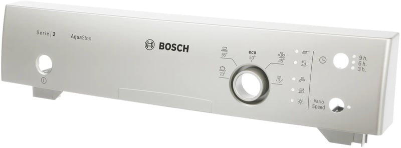 Blendenkasten 11009366