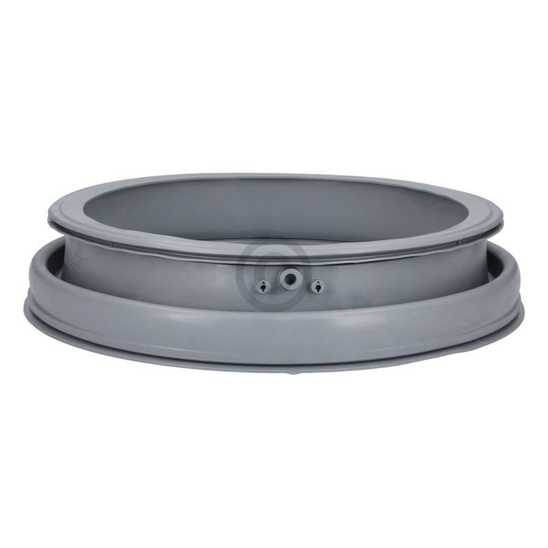 Türmanschette Midea 12638100000199 für Waschmaschine
