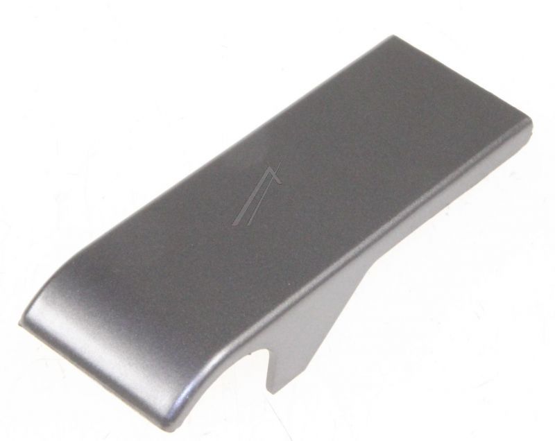 Schiebereglerabdeckung für Kühlschrank Samsung Da6304928d Gehäuseteil Twin-PJT