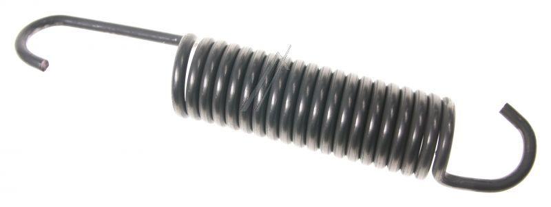 Bottichfeder für Bauknecht Waschmaschine COM 481010816226 Waschmaschinenfeder