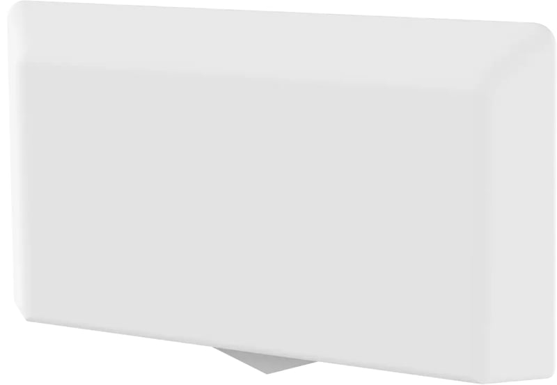 Klemmstück für Sonstiges Bosch 10007103 Befestigungselement