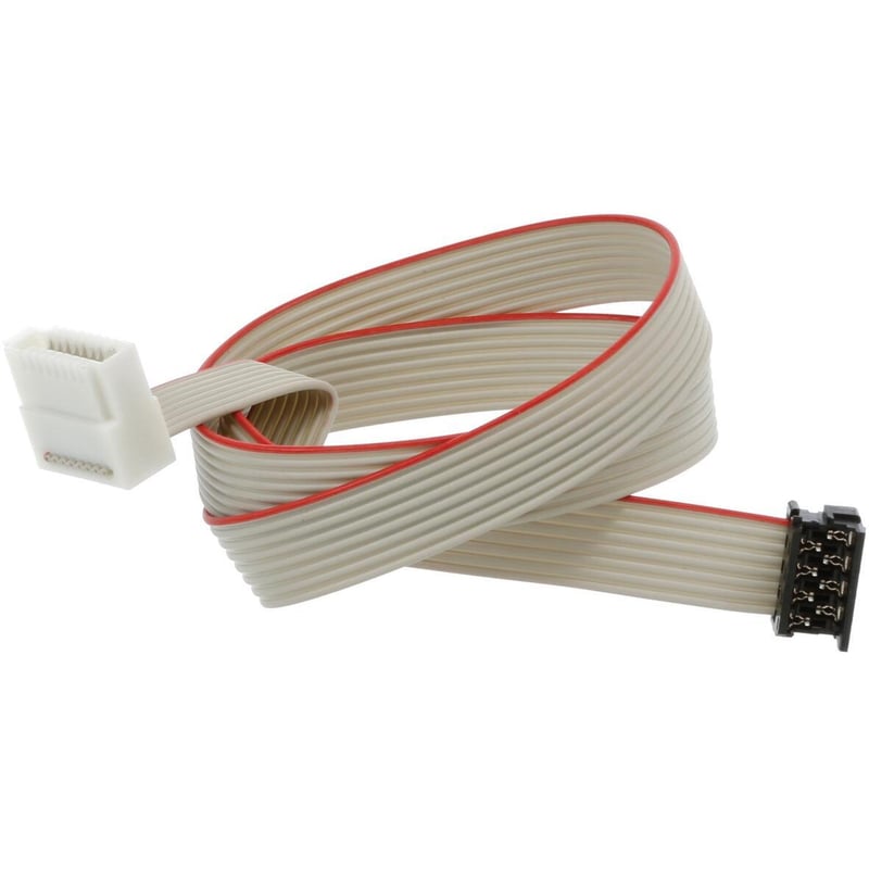 Kabelbaum Kabelbaum BedienmodulLaenge 340mm 12030894