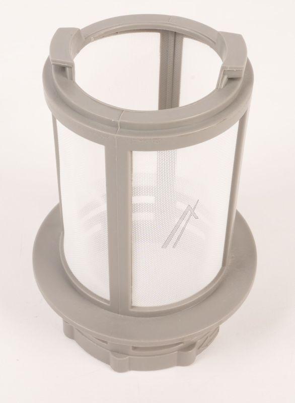 Geschirrspüler-Filter Hisense/Gorenje 709735 Feinsieb