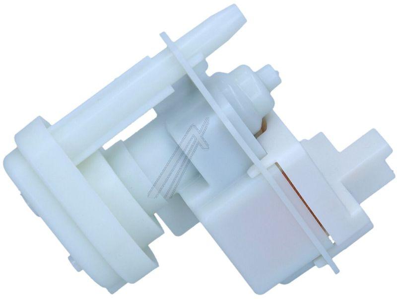 Kondensatpumpe für Trockner Bosch Siemens 00146373 Wasserablauf