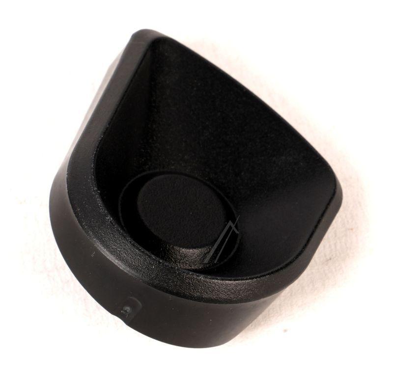 Zierabdeckung für hintere linke Federung Segway-Ninebot CB.01.00.4003.00 für GT3E GT3D GT3PRO E-Scooter