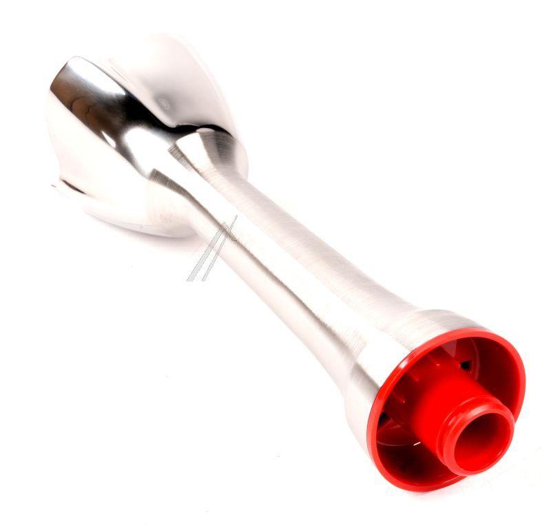 Bosch Siemens Mixstab 12051661 RVS, RAL3020