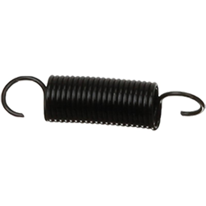 Feder BOSCH 10003354 für Mikrowelle