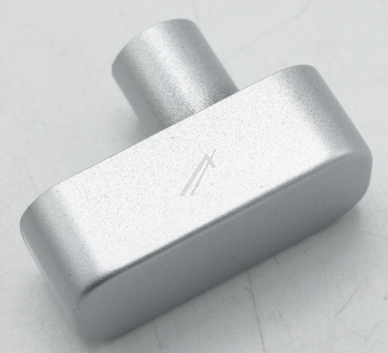 Knopf für Küchenmaschine Hisense/Gorenje 684978 Steuerung