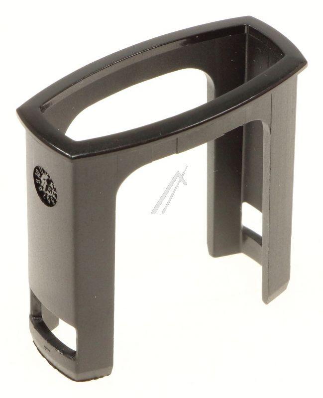 Führungsschiene für Ofen BSH-Gruppe 00612766 Backofen