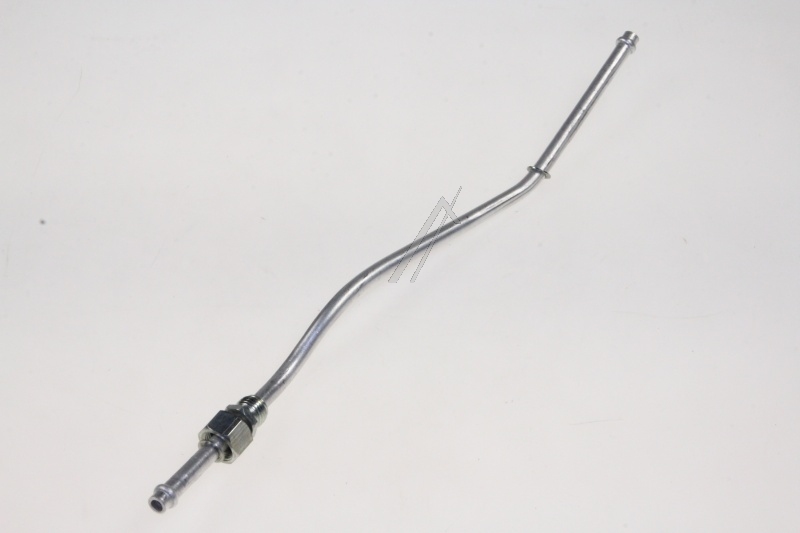 Brennerrohr für Bosch Ofen 00367433 Heizelement