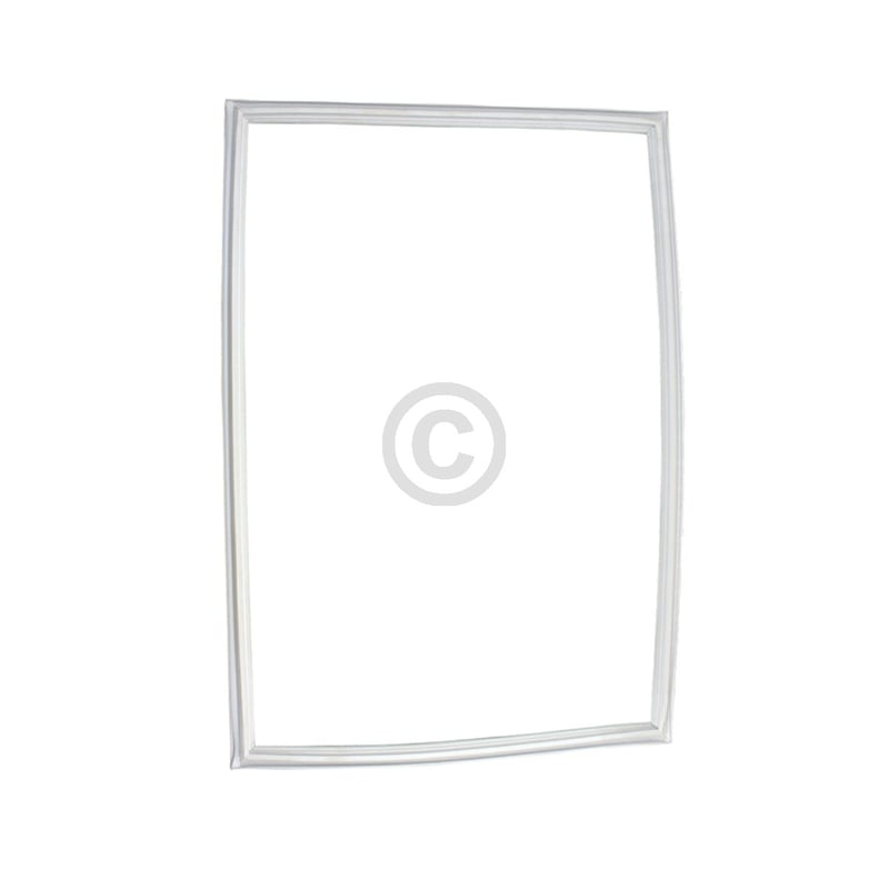Türdichtung Küppersbusch 430144 für Kühlschrank Küppersbusch