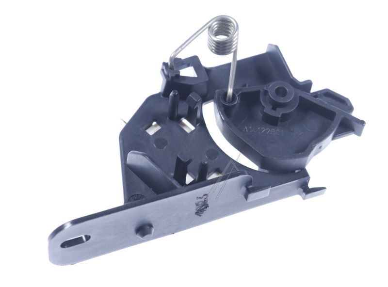 Sicherheitsschalter für Ofen Electrolux 140190988018 rechts Mikroschalter