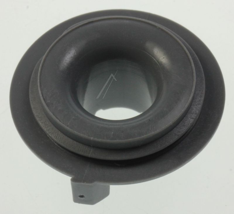 Rohrbuchse für Geschirrspüler Smeg 760570445 Verbindungsstück