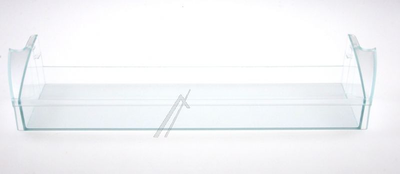 Konservenabsteller für Liebherr Kühlschrank 742423500 Türfach