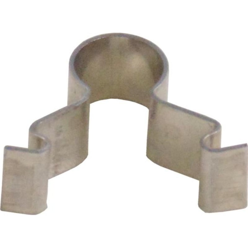 Distanzteil 00627266