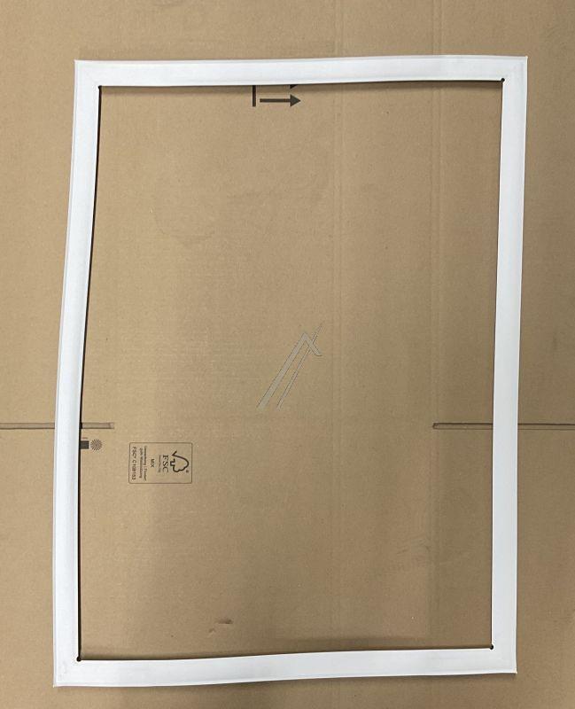 Gefrierschrank-Dichtung Homa 3020400249 Türdichtung