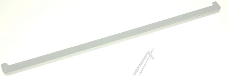Dekorleiste 00298963