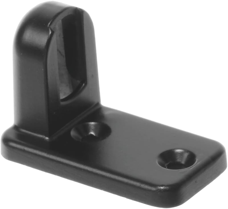 Halterung für Bosch Ofen 10003557 Befestigung, robust