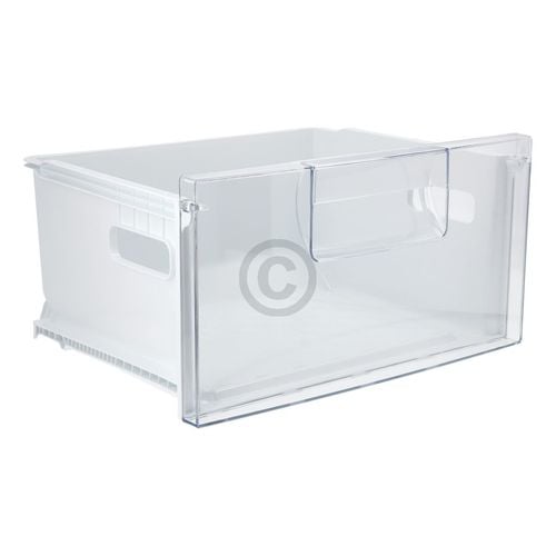 Gefrierschublade oben LG AJP73755703 für KühlGefrierKombination