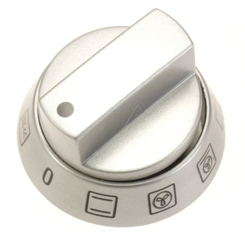 Drehgriff-Vorwahl 00619218