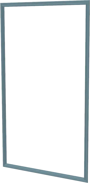 Türdichtung 00477519