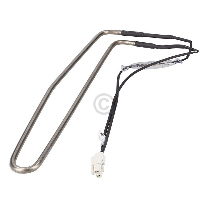 Abtauheizung für Midea Kühlschrank 160W