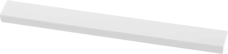 Abdeckplatte 00751111