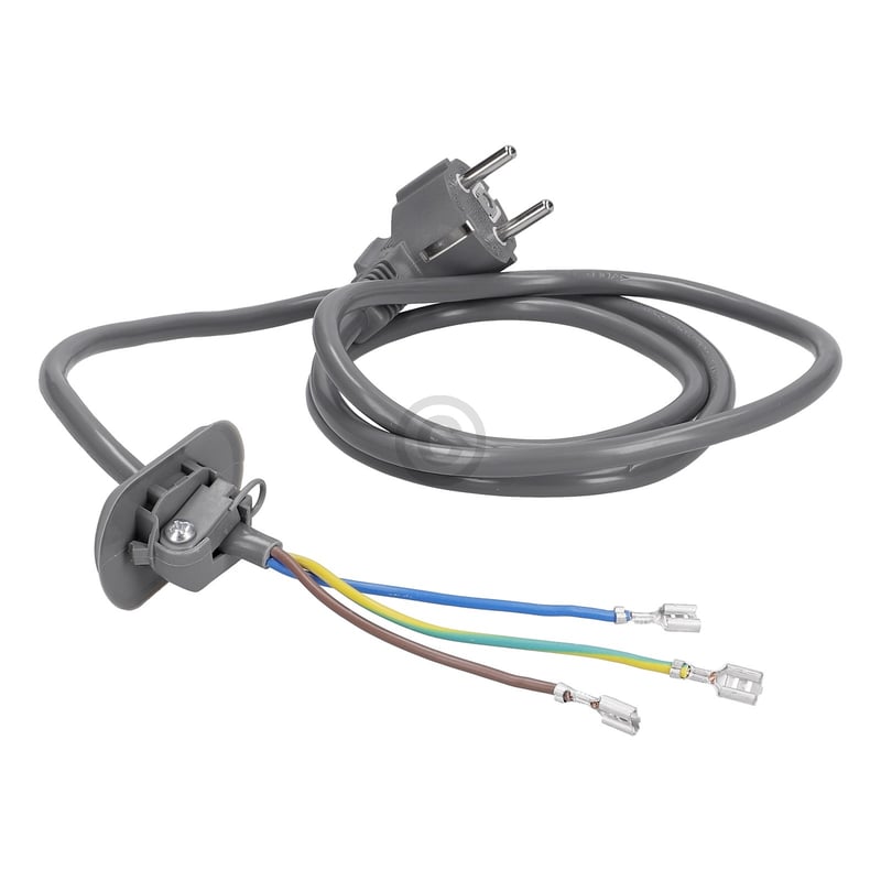 Netzkabel Candy/ Hoover 70030739 für Waschmaschine CANDY/ HOOVER