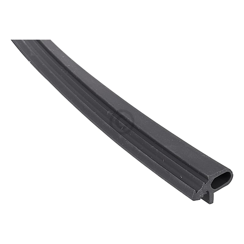 Türdichtung unten passend für Beko 1882470200 für Geschirrspüler 10107856