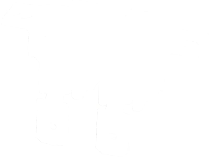 Temperaturbegrenzer 00424612