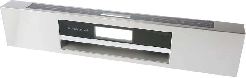 Blendenkasten 11007061