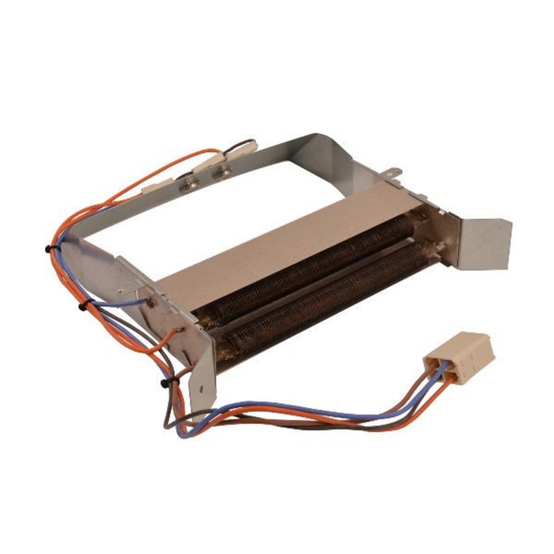 Widerstand 2.2kw (co Bauknecht C00282401 für Trockner Bauknecht