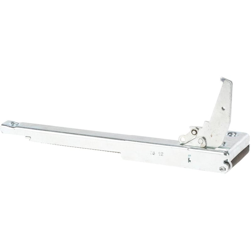 Türscharnier 00265605