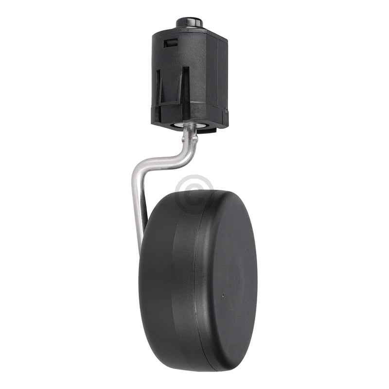 Universal wheel 201-2337-1237