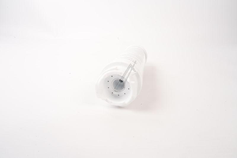 Wasserfilter für Kühlschrank Electrolux 8588079467045 intern